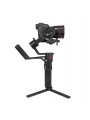 Gimbal 220 Manfrotto -  13