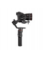 Gimbal 220 Manfrotto -  14