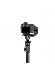 Gimbal 220 Manfrotto -  15