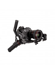 Gimbal 220 Manfrotto -  16