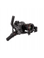 Gimbal 220 Manfrotto -  16