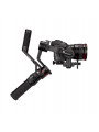 Gimbal 220 Manfrotto -  17