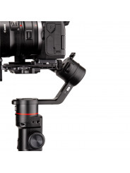 Gimbal 220 Manfrotto -  18