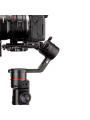 Gimbal 220 Manfrotto -  18