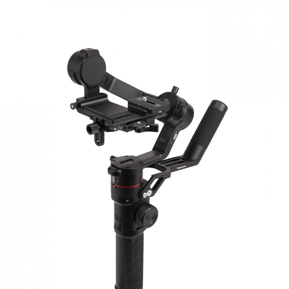 Gimbal 220 Manfrotto -  20