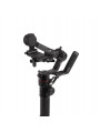 Gimbal 220 Manfrotto -  20