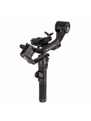 Gimbal 460 Manfrotto -  1