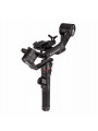 Gimbal 460 Manfrotto -  1