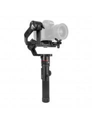 Gimbal 460 Manfrotto -  2