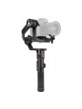 Gimbal 460 Manfrotto -  2