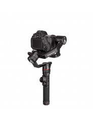 Gimbal 460 Manfrotto -  3