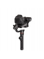 Gimbal 460 Manfrotto -  3