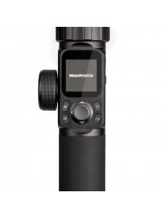 Gimbal 460 Manfrotto -  4