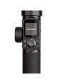 Gimbal 460 Manfrotto -  4