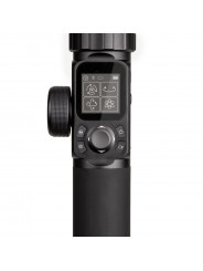 Gimbal 460 Manfrotto -  5