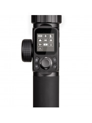 Gimbal 460 Manfrotto -  6