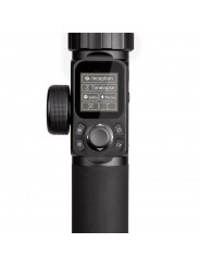 Gimbal 460 Manfrotto -  7