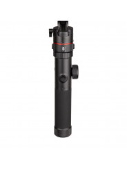 Gimbal 460 Manfrotto -  8