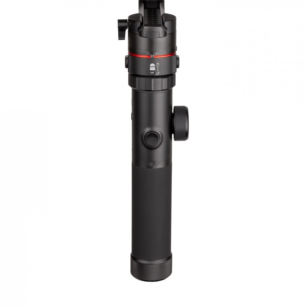 Gimbal 460 Manfrotto -  8