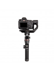 Gimbal 460 Manfrotto -  9