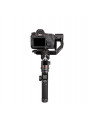 Gimbal 460 Manfrotto -  9