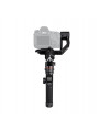 Gimbal 460 Manfrotto -  10