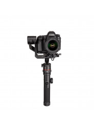 Gimbal 460 Manfrotto -  11