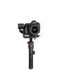 Gimbal 460 Manfrotto -  11