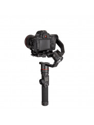 Gimbal 460 Manfrotto -  12