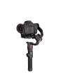 Gimbal 460 Manfrotto -  12