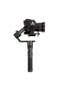 Gimbal 460 Manfrotto -  13