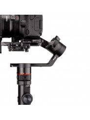 Gimbal 460 Manfrotto -  14