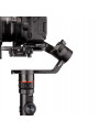 Gimbal 460 Manfrotto -  14