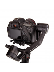 Gimbal 460 Manfrotto -  15