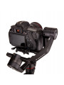 Gimbal 460 Manfrotto -  15