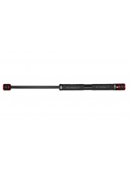 GimBoom Fast Carbon Manfrotto -  16