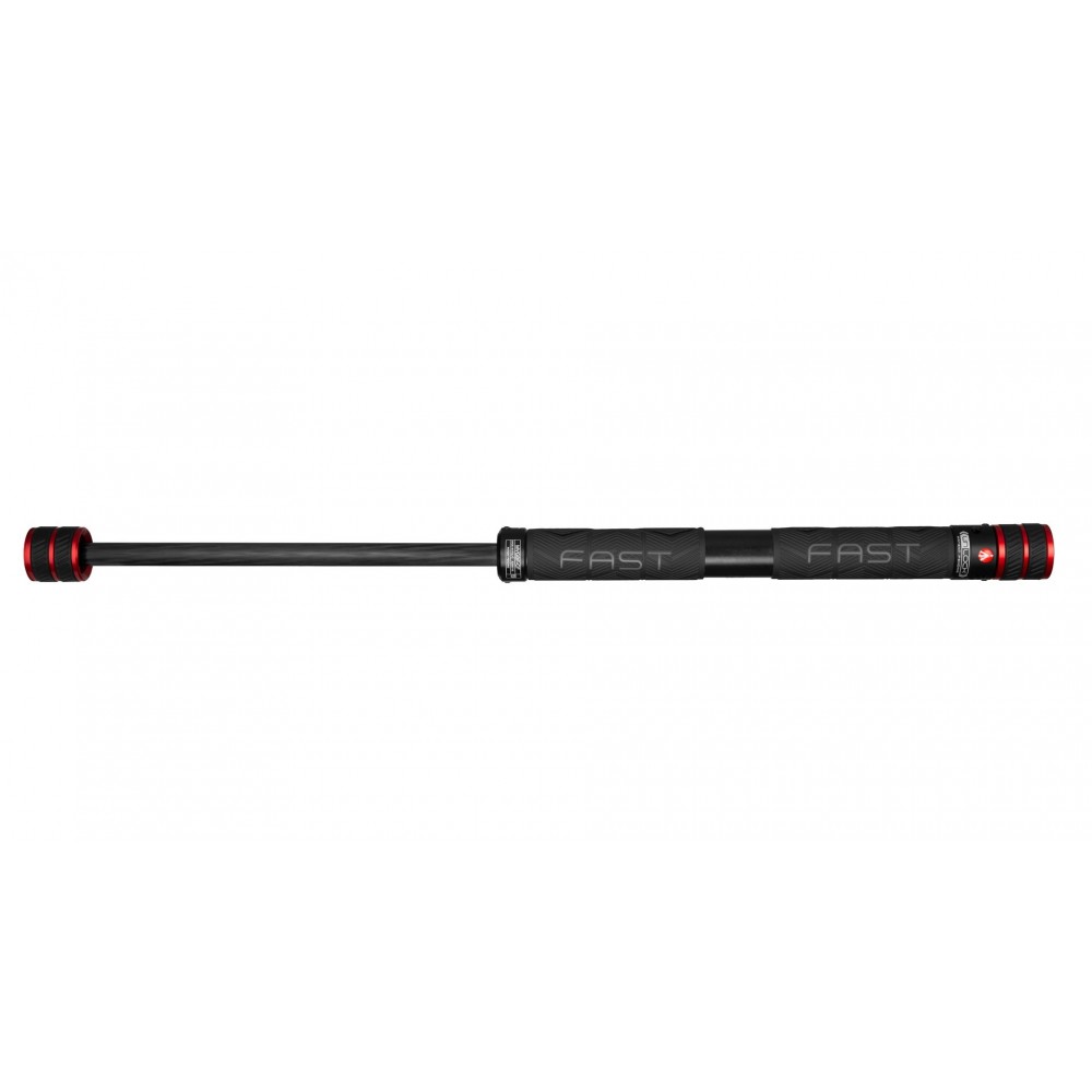 GimBoom Fast Carbon Manfrotto -  16