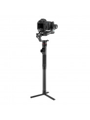 Gimbal - Przedłużka Carbon Manfrotto -  4