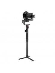 Gimbal - Przedłużka Carbon Manfrotto -  5