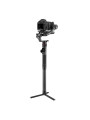 Gimbal - Przedłużka Carbon Manfrotto -  5