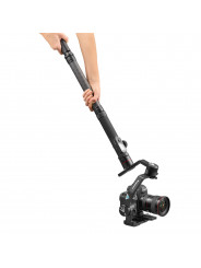 Gimbal - Przedłużka Carbon Manfrotto -  7