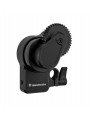 Gimbal - Follow Focus Manfrotto -  1