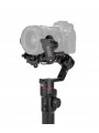 Gimbal - Follow Focus Manfrotto -  2