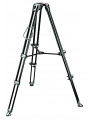 Statyw Video Twin Telescopic Manfrotto -  1