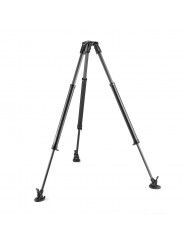 Statyw 635 Carbon Fast Single Leg Manfrotto -  1