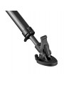 Statyw 635 Carbon Fast Single Leg Manfrotto -  5