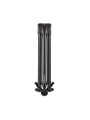 Statyw 635 Carbon Fast Single Leg Manfrotto -  11