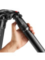 Statyw 635 Carbon Fast Single Leg Manfrotto -  15