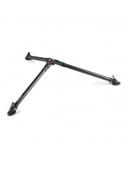 Statyw 635 Carbon Fast Single Leg Manfrotto -  17