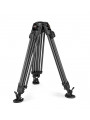 Statyw 645 Carbon Fast Twin Leg - środ rozp Manfrotto -  11